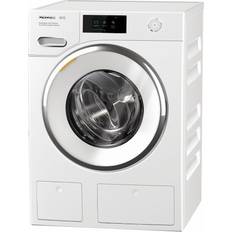 Miele wps Miele Waschmaschine WWR 880 PowerWash 2.0