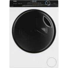 Waschmaschinen reduziert Haier I-PRO SERIE 7 PLUS