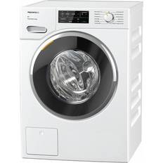 Miele WLAN Waschmaschinen Miele Waschmaschine WWG 360 WPS PowerWash