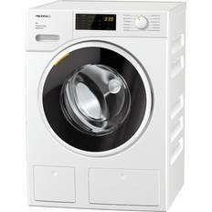 Miele Waschmaschinen Miele WWD 660 WCS ModernLife
