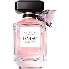 Victoria's Secret Fragrances Victoria's Secret Tease EdP