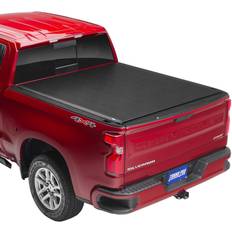 Truck bed covers Tonno Pro Lo Roll Soft Roll-Up Truck Bed Tonneau Cover