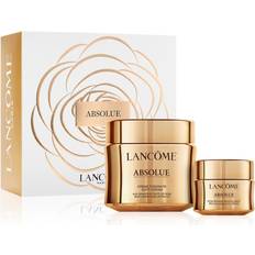 2-Pc. Absolue Soft Cream Mother's Day Gift Set