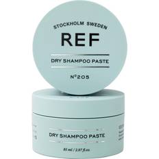 Empfindliche Kopfhaut Trockenshampoos REF 205 Dry Shampoo Paste 85ml