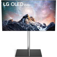 Bildschirmhalterungen LG Spectral TV-Stand 42-65" OLED42/48/55/65