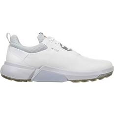 Ecco Golf Shoes Ecco Biom H4 GTX M