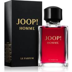 Parfums reduziert Joop! Homme Le Parfum 75ml