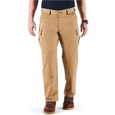 Brown Clothing 5.11 Tactical Stryke Pants - Coyote