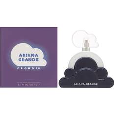 Ariana Grande Eau de Parfum Ariana Grande Cloud Intense 2.0 EdP 3.4 fl oz