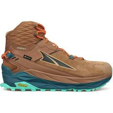 Altra Shoes Altra Olympus 5 Hike Mid GTX M