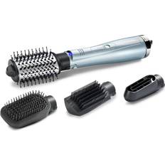 Babyliss Heat Brushes Babyliss Hydro-Fusion 4-in-1 Hair Dryer Brush