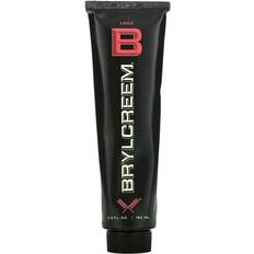 Brylcreem Hair Products Brylcreem 3 in 1 Hair Cream 5.5fl oz