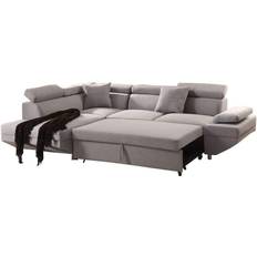 Acme Furniture Furniture Acme Furniture Jemima Sofa 108" 2 3 Seater