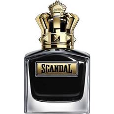 Scandal jean paul gaultier Jean Paul Gaultier Scandal Pour Homme Le Parfum EdP 150ml