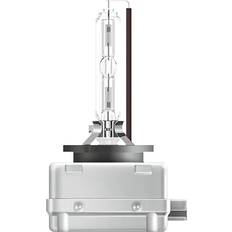 Xenonpærer Osram Xenarc Night Breaker Laser D1S Xenon Lamps 35W PK32d-2