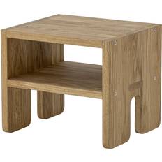 Krakker Bloomingville Bas stool 35x30x30