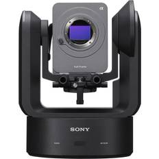 Sony Video Cameras Camcorders Sony FR7 Cinema Line PTZ