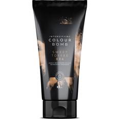 IdHAIR Fargebomber idHAIR Colour Bomb Sweet Toffee 834