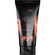 IdHAIR Fargebomber idHAIR Colour Bomb #747 Shiny Copper 200ml