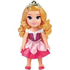 Disney Prinsesser Leker Disney Princess Petite Aurora Doll