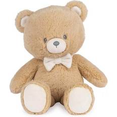 Gund Spielzeuge Gund Plush Eco Baby Bear 30 cm