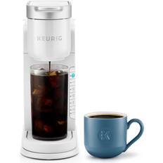 Iced coffee maker • Compare & find best prices today »