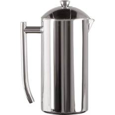 Frieling Double-Walled Stainless-Steel French Press