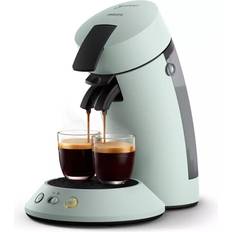 Kaffeemaschinen reduziert Senseo Original Plus CSA210/20