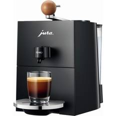 Jura Espressomaskiner Jura Ono