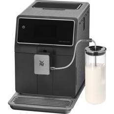 WMF Kaffemaskiner WMF Perfection 890L