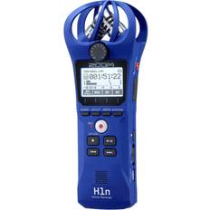 Zoom recorder Zoom H1n Handy Recorder Edition
