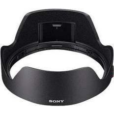 Sony for the SEL2470GM2 Motlysblender