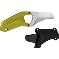 Outdoor-Messer Edelrid Rescue Canyoning Knife Oasis Outdoor-Messer