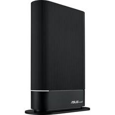 4G Router ASUS RT-AX59U