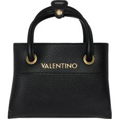 udtale vegne oversættelse Valentino Bags (100+ products) compare prices today »
