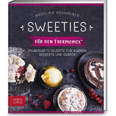 Thermomix Sweeties den Thermomix®
