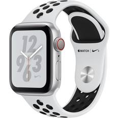 Apple Android Smartwatches Apple Nike+ Series 4
