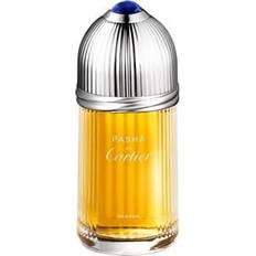 Parfume Cartier Pasha De Parfume 5.1 fl oz