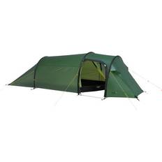 Wechsel Camping & Outdoor Wechsel Tempest 2 2-person tent olive