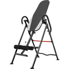 Styrkeapparater Gorilla Sports Inversion Table