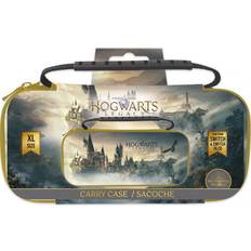 Schutz & -Aufbewahrung Trade Invaders Hogwarts Legacy XL Landscape Case - Bag