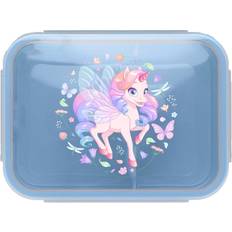 Tinka Lunch Box Pegasus (8-803718)