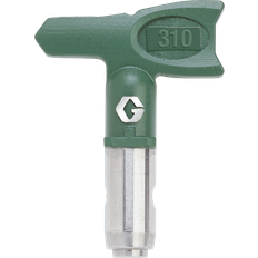 Graco Pressure Washer Accessories Graco FFLP Airless Spray Gun Tip, 0.010"