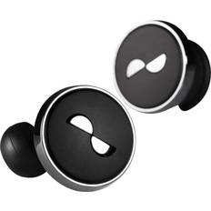 Nura Headsets og ørepropper Nura Pro Wireless Noise-Cancelling Earbuds