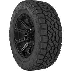 Toyo Winter Tire Car Tires Toyo Open Country A/T III Light Truck Tire, LT285/60R20/10, 355340