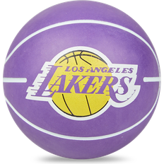 Basketball Wilson Los Angeles Lakers NBA