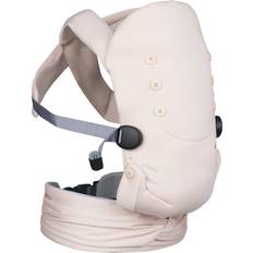 BeSafe Baby Carrier Haven