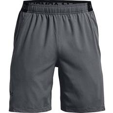 Rot Shorts Under Armour Vanish Woven Shorts