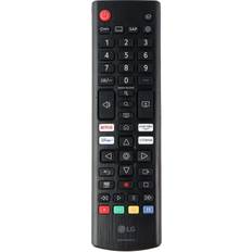 Lg remote control LG OEM Remote Control Select