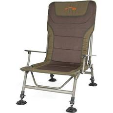 Campingstühle Fox Duralite XL chair